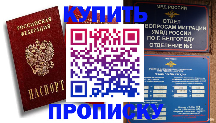 прописка иностранных граждан в Новоульяновске